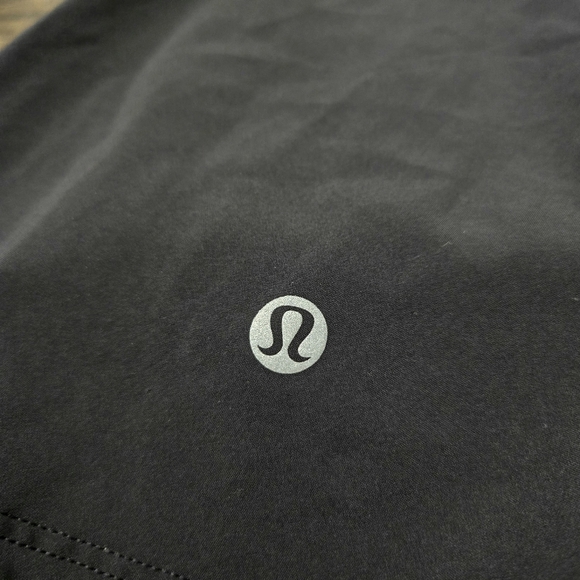 LULULEMON Play Off The Pleats Skirt | 12 - Picture 6 of 8